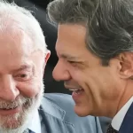 Contas do governo têm rombo de R$ 20,2 bilhões em novembro