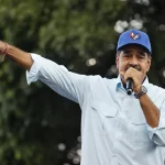 Venezuela destrói oito aeronaves na fronteira com o Brasil
