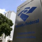 Receita Federal paga lote residual de restituição do IR de dezembro