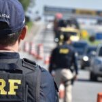 Motociclista morre após colisão na BR-116 na Bahia