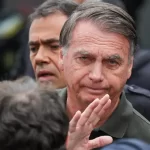 Bolsonaro: equipe médica mantém alta para esta quinta-feira, 1º