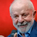 Governo Lula bate recorde de gastos com publicidade nas redes sociais