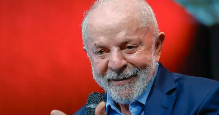 Governo Lula bate recorde de gastos com publicidade nas redes sociais