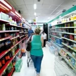 Estados divergem sobre impostos e geram risco de desacordo tributário