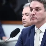 Oposição aciona TCU e Justiça contra publicidade do governo Lula
