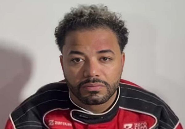 Hytalo Santos denuncia ausência de provas em ação judicial: ‘Virou crime’