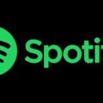 Spotify: Hackers invadem catálogo e copiam 99% das músicas da plataforma