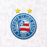 Bahia supera R$ 400 milhões em receita e vive maior ano financeiro da história