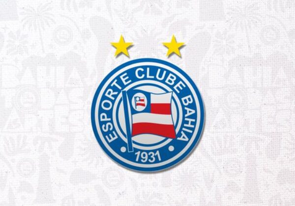 Bahia supera R$ 400 milhões em receita e vive maior ano financeiro da história