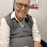 Dispensário Santana inicia vendas do tradicional Panetone de Natal para manter ações sociais