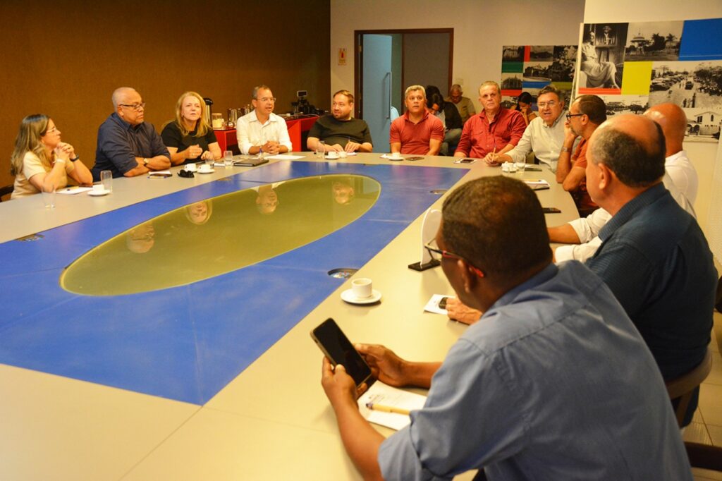 Concurso Cultural de Decoração Natalina será lançado nesta quarta
