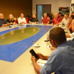 Concurso Cultural de Decoração Natalina será lançado nesta quarta