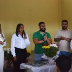 Secretaria de Meio Ambiente lança livreto inédito sobre arborização urbana