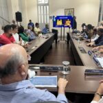 Feira de Santana aposta em concurso cultural para deixar a cidade mais iluminada no fim do ano