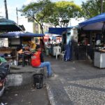 Prefeitura de Feira abre licitação para requalificar Praça do Sapateiro no início de 2026