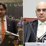 Pedido de impeachment com 68 mil assinaturas chega ao Senado