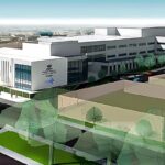 PPP do Hospital Municipal é apresentado em reunião com prefeito e equipes técnicas