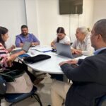 Feira de Santana tem primeira residência médica vinculada à Secretaria Municipal de Saúde aprovada