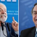 Lula diz que se fosse presidente durante a pandemia de Covid teria salvo 80% das pessoas