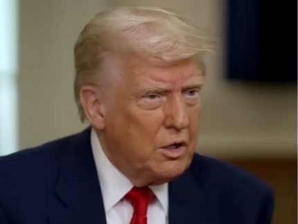 EUA deixa aviso após remover Moraes de sanções: “Cumpram os compromissos”