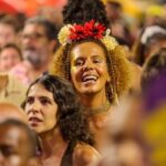 Governo da Bahia estende prazo de inscrições no edital do Carnaval 2026