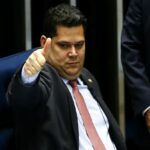 Senado aprova PL da Dosimetria