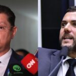 PF mira deputados do PL em operação sobre desvio de cotas parlamentares