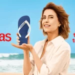 Havaianas faz campanha “contra pé direito” e vira alvo de boicote