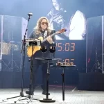 Prefeitura de Feira se pronuncia após polêmicas no show de Ana Carolina