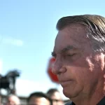Jair Bolsonaro é intentado e passará por cirurgia