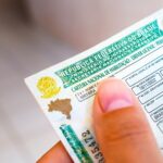 Detran esclarece situação da nova CNH na Bahia e dá prazo para adaptação