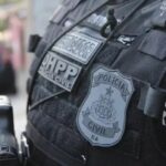 Suspeito de participação no homicídio de pastor evangélico é preso em Feira de Santana
