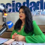 Radialista feirense é aprovada no Doutorado em Estudos Linguísticos da UEFS