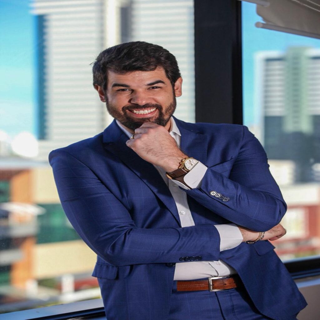 Dezembrite: especialista alerta para o esgotamento mental que atinge a “bateria social” no fim do ano