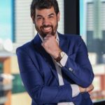 Dezembrite: especialista alerta para o esgotamento mental que atinge a “bateria social” no fim do ano