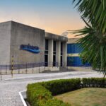 Confira o calendário de atendimento presencial da Embasa durante o feriado de fim de ano