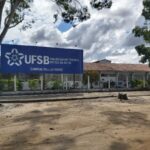 UFSB abre concurso público para professores com salários de até R$ 14 mil