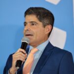 União Brasil deverá inaugurar sede em Feira de Santana