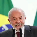 Lula quer expulsão de servidor que agrediu mulher e criança no DF