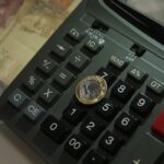 Estoque da dívida pública federal chega a R$ 8,48 trilhões em novembro