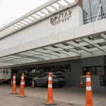 Bolsonaro passa por cirurgia após crise de soluço
