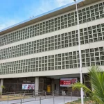 Inscrições para o Sisu 2026 começam em 19 de janeiro
