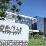 Hospital confirma cirurgia de Bolsonaro para esta quinta