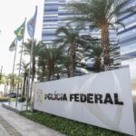 PF: movimentações suspeitas de Jordy e Sóstenes somam R$ 28,6 milhões