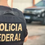 PF considera que presidente do Instituto Voto Legal está foragido