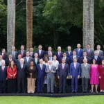Em última reunião ministerial, Lula diz que 2026 será o ano da verdade