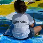 Desigualdades sociais dificultam acesso à educação infantil no Brasil