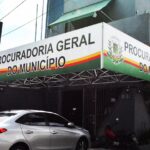 Procuradoria Geral do Município encerra 2025 com alta produtividade e fortalecimento da segurança jurídica em Feira