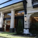 Fundo Garantidor começa a ressarcir clientes do Master