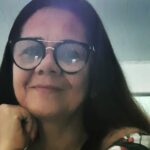 Prefeitura de Feira emite nota de pesar pela morte de servidora do CRAS da Conceição